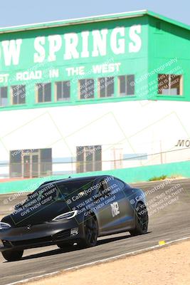 media/Jun-25-2022-Speed Ventures (Sat) [[c4357958d8]]/4-Purple/915AM Turn 4B/